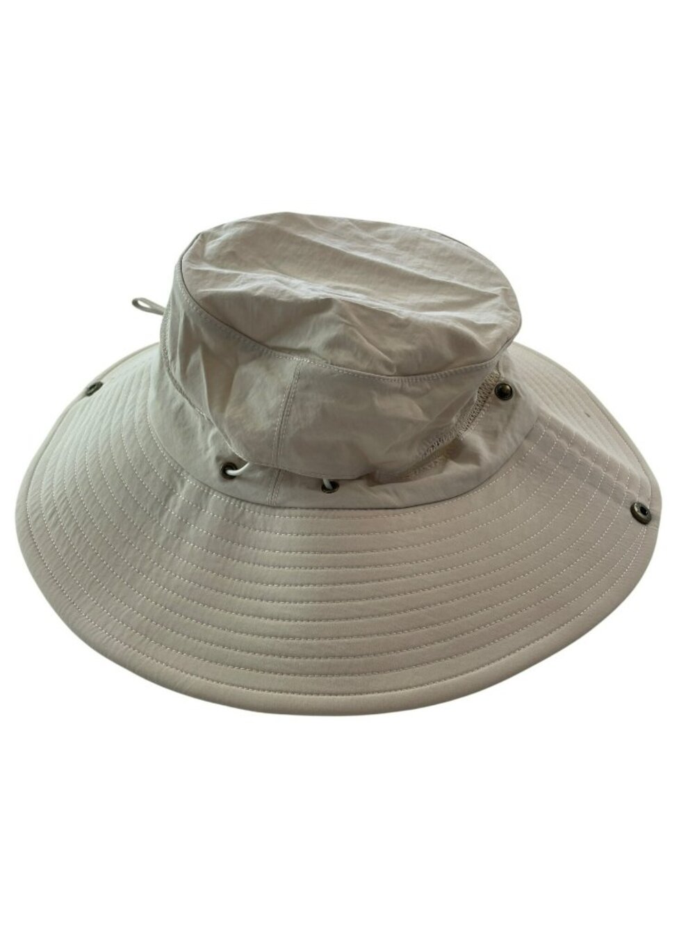FURTALK Bucket Sun Hat UPF 80+ Unisex Wide Brim Hiking Fishing Beach Outdoor Hat - Picture 3 of 5